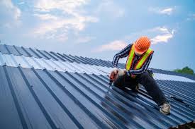  Chittenango, NY Roofing Service Pros